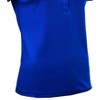 Women's Ladies Clark Short Sleeve Polo Shirt - Abacus Sportswear US - 3 of 3