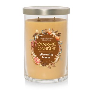 20oz Signature Large Tumbler Candle - Yankee Candle - 1 of 4