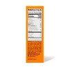Gluten Free Rice & Almond Flour Four Cheese Crackers - 3.5oz - Good & Gather™ - 3 of 4