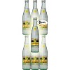 Topo Chico Mineral Water, 12Oz Glass Bottle (Pack of 6, Total Of 72 Fl Oz) - 2 of 2