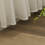 black+storage ottoman