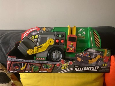 Guest review image 1 of 1, zoom in