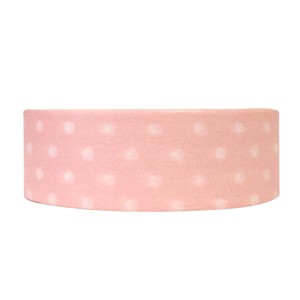 Wrapables Washi Masking Tape, Dots, Stripes and Stars Group - 1 of 4