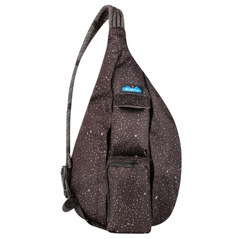 12 Sling Bag ideas  sling bag, kavu bag, kavu rope bag