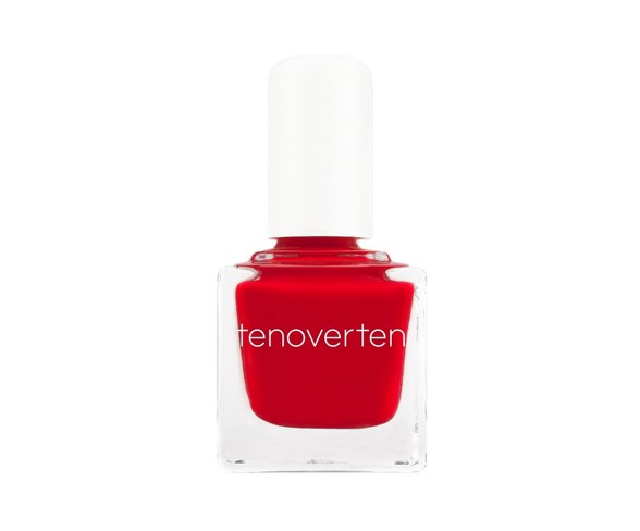 tenoverten Nail Polish Ludlow - 0.45 fl oz