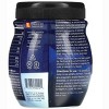 Himalayan Institute Chyawanprash 1.1 lb Jar. - 3 of 3