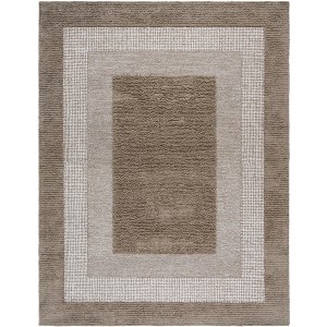 Renewal RNW806 Hand Tufted Indoor Rugs - Safavieh - 1 of 4
