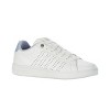 K-Swiss Womens Base Court Sneakers - 2 of 4
