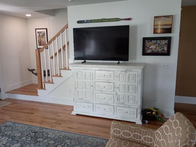 Guest review image 1 of 1, zoom in