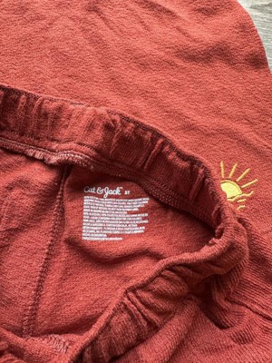 Guest review image 1 of 2, zoom in