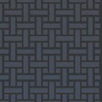 philadelphia phillies