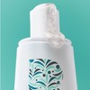Briogeo Hair Care Destined for Density Caffeine + Biotin Peptide Density Shampoo for Fine or Thinning Hair - 8 fl oz - Ulta Beauty - 2 of 4