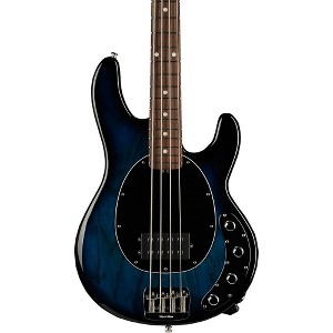 Ernie Ball Music Man StingRay Special H Electric Bass Guitar - 1 of 4