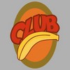 Boy's Kim Possible Club Banana T-Shirt - image 2 of 4