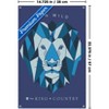 Trends International for KING & COUNTRY - Run Wild Unframed Wall Poster Prints - 3 of 4