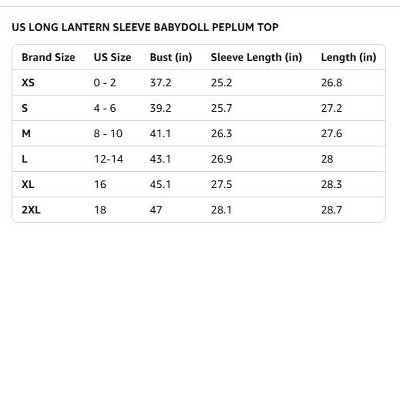 EXLURA Womens Long Sleeve Blouses Swiss Dot Babydoll Loose Fit Maternity Top 2025 Spring Fall Tunic Shirts Dressy Casual Tops White