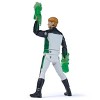 DC Comics Superman Green Lantern 1 Action Figure 6" - 3 of 4