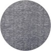 Long Hallway Runner Rug, Non-Slip/Machine Washable/Soft Modern Runner Rug, Bohemian Decorative Rug , Entrance, Living Room, Bathroom, Kitchen - 2 of 4