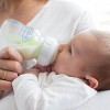 Dr. Brown's Anti-Colic Wide Neck Glass Baby Bottle Gift Set - 14ct - 4 of 4