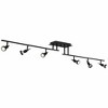 Access Lighting Viper 6 - Light Track Light in  Black - 3 of 4