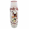 Stony Creek 11.75 In Jolly Holiday Pre-Lit Lg Vase Christmas Electric Novelty Sculpture Lights - 4 of 4