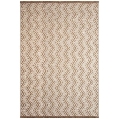 Liora Manne Mercer Geometric Indoor Areaa Rug..