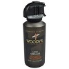 Woody's Just4play Body Spray, 4.25 oz - 4 of 4