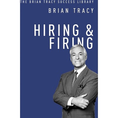 Personal Success - (brian Tracy Success Library) By Brian Tracy ...