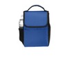 Port Authority Insulated Lunch Bag Cooler with Adjustable Strap - 2 of 4