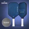 Spalding EliteMax Pro 14mm Pickleball Paddle - 4 of 4