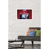 Trends International BTS - The Most Beautiful Moment in Life pt. 1 Framed Wall Poster Prints - 2 of 4