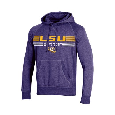 men's lsu hoodie