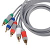 wii av cable target