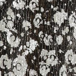 multicolored-goldsilver