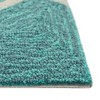 Liora Manne Capri Coastal Indoor/Outdoor Rug.. - 4 of 4