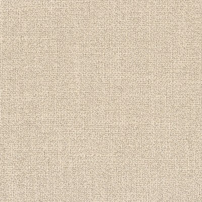 24" Flax Tan Upholstered Counter Height Barstool with Nailhead Trim