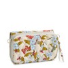 Vera Bradley Women's Outlet Cotton Heritage 3-in-1 Crossbody Bag - 2 of 3