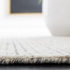 Abstract ABT470 Hand Tufted Indoor Rugs - Safavieh - 4 of 4