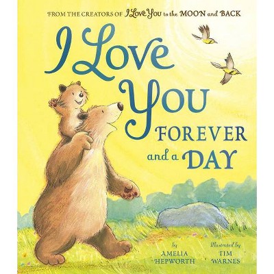 Love You Forever (paperback) By Robert N. Munsch : Target