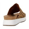 WOMEN'S WAYSIDE SANDAL - OTBT - 3 of 4
