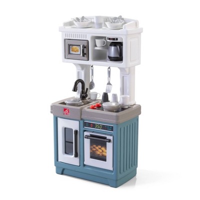 Play Kitchens Target