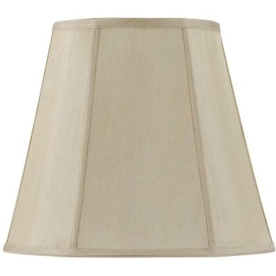 Cal Lighting Vertical Piped Deep Empire
