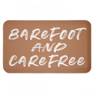 Stupell Industries - 1 of 4