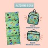 Wildkin Pillow Lounger for Kids - 3 of 4