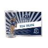 NCAA Old Dominion Monarchs 20oz Mascot Stainless Steel Tumbler: Portable Drinkware - 2 of 2