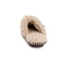 MUK LUKS Women's Frida Scuff - 2 of 4