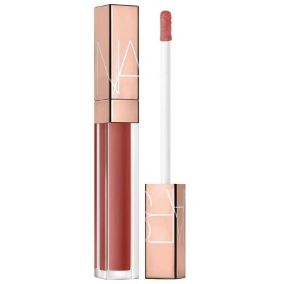 Nars Women High-Shine Mirror-Like Finish Afterglow Lip Shine