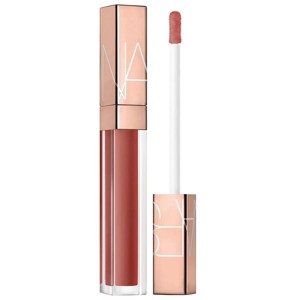 Nars Women High-Shine Mirror-Like Finish Afterglow Lip Shine - 1 of 1