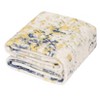 Garvee Large Area Rugs, Modern Abstract Rugs - 2 of 4
