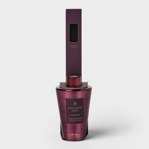 Reed Diffuser 6.1oz - Threshold™ - 1 of 3